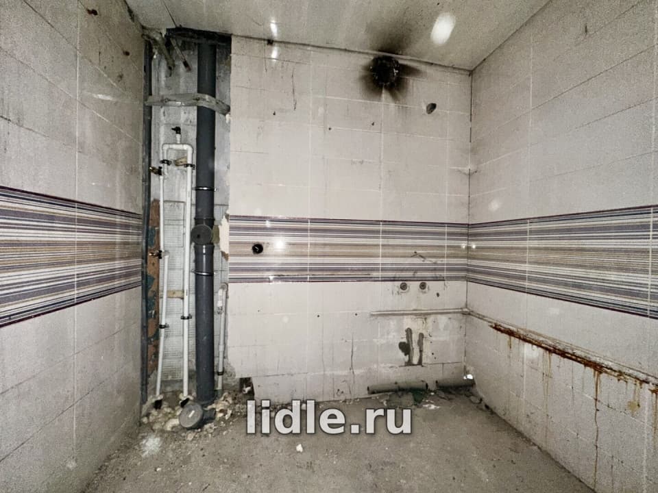 Фото объявления 10