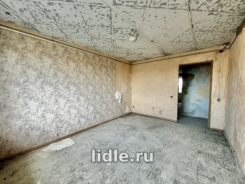 Фото объявления 4