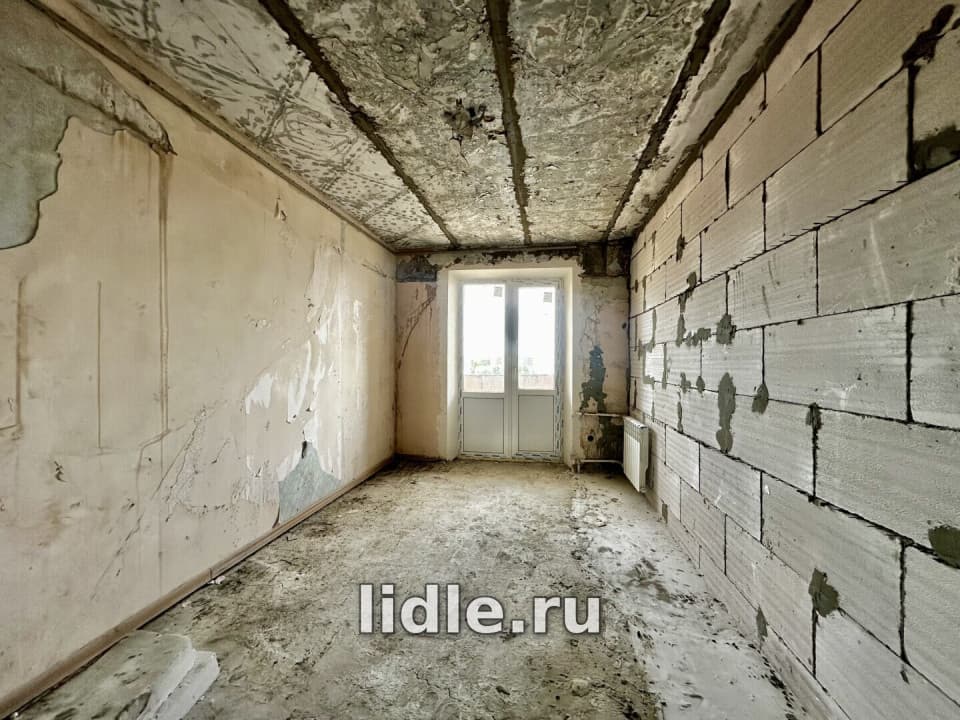 Фото объявления 8