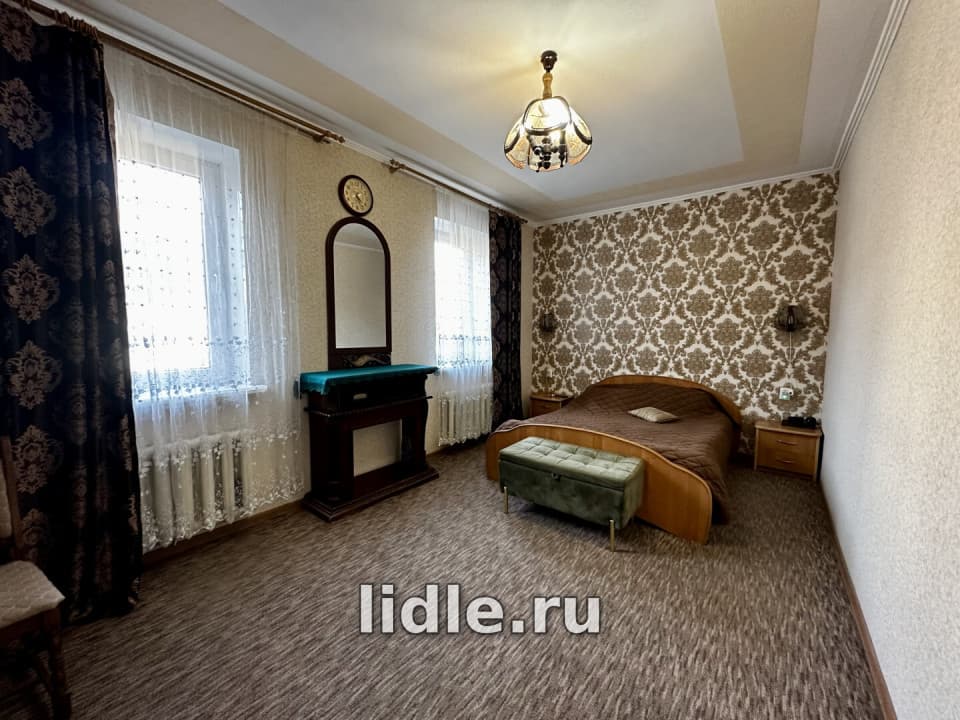 Фото объявления 5