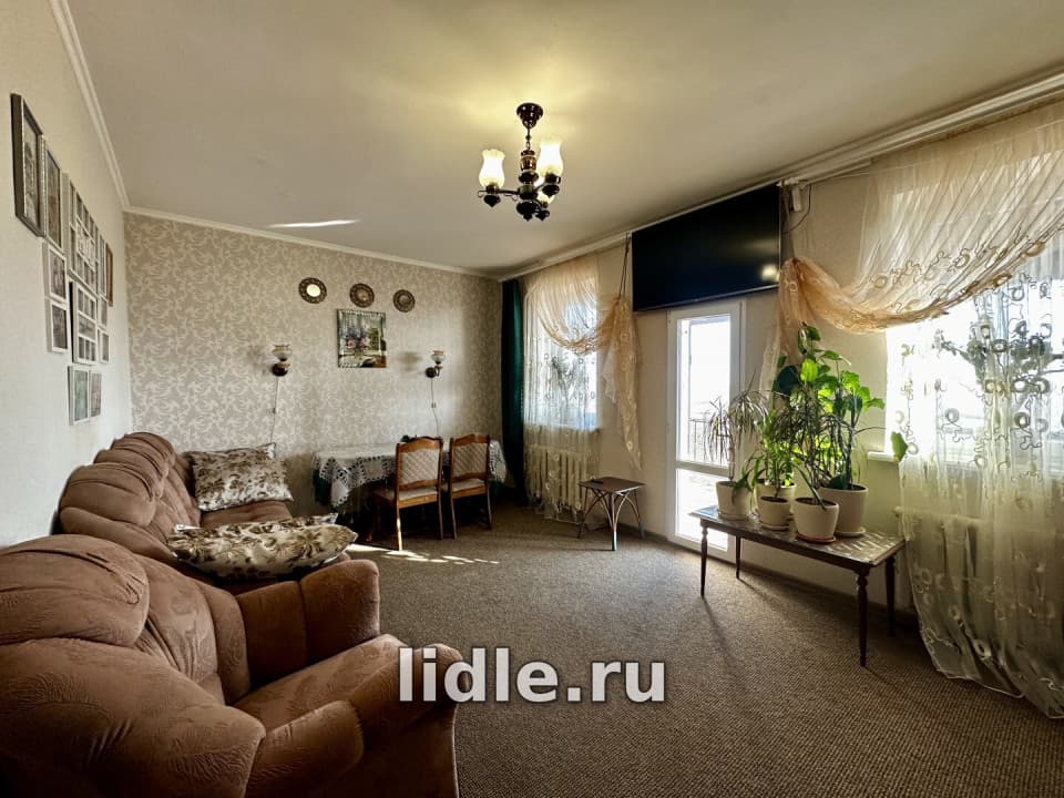 Фото объявления 3