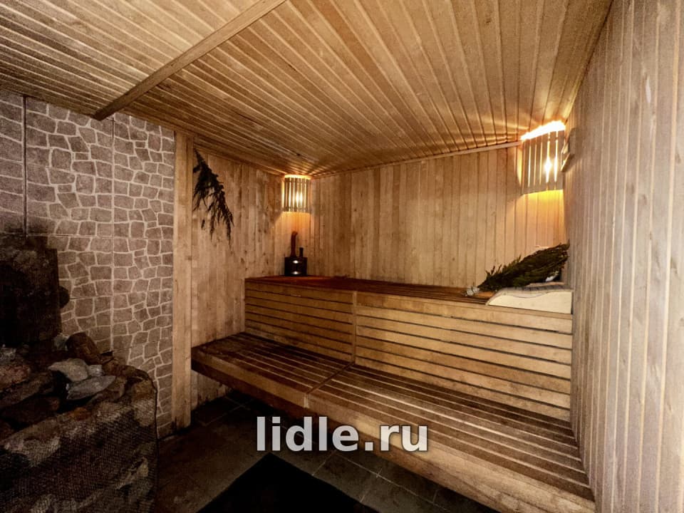 Фото объявления 9