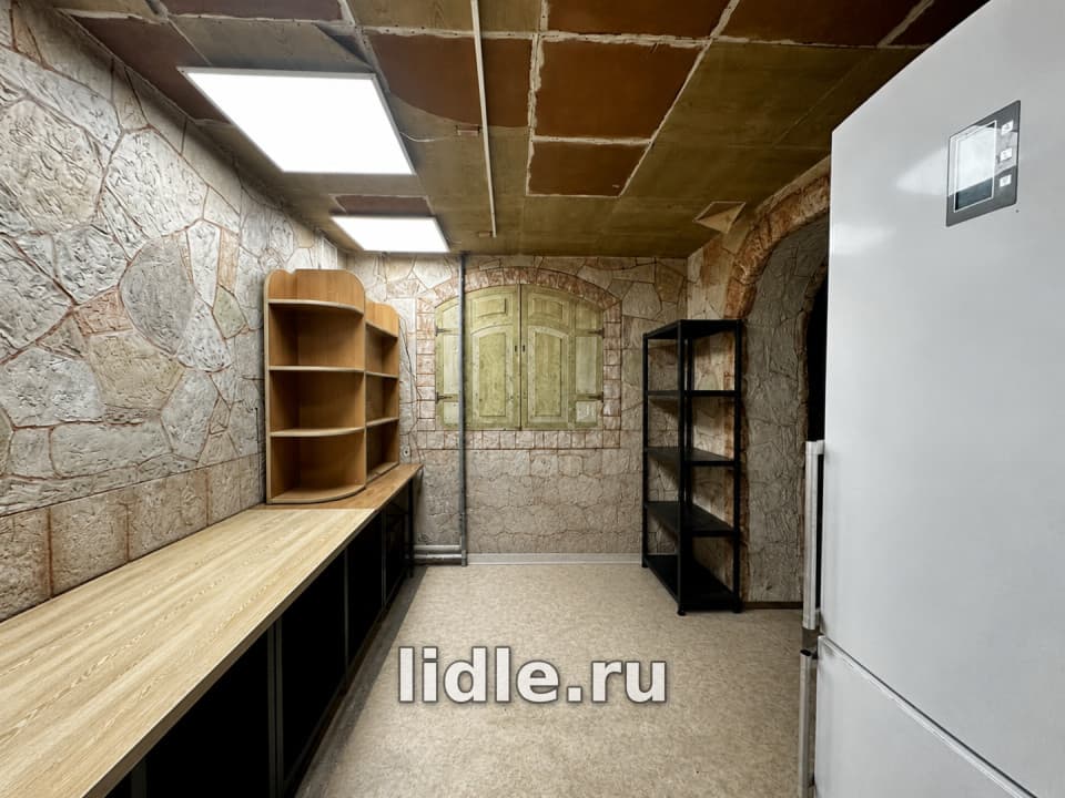 Фото объявления 14