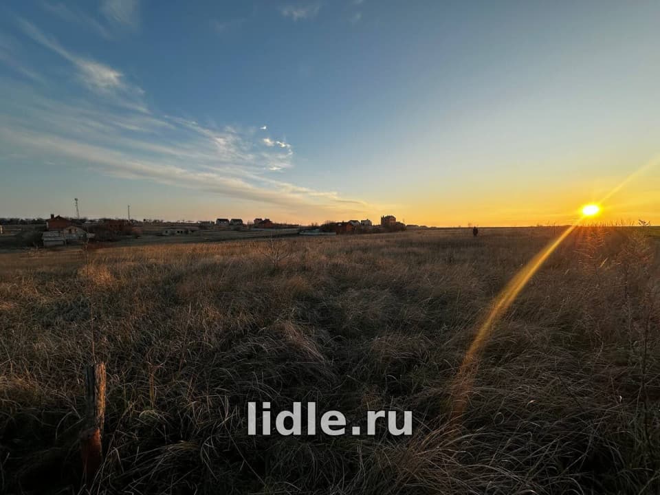 Фото объявления 5