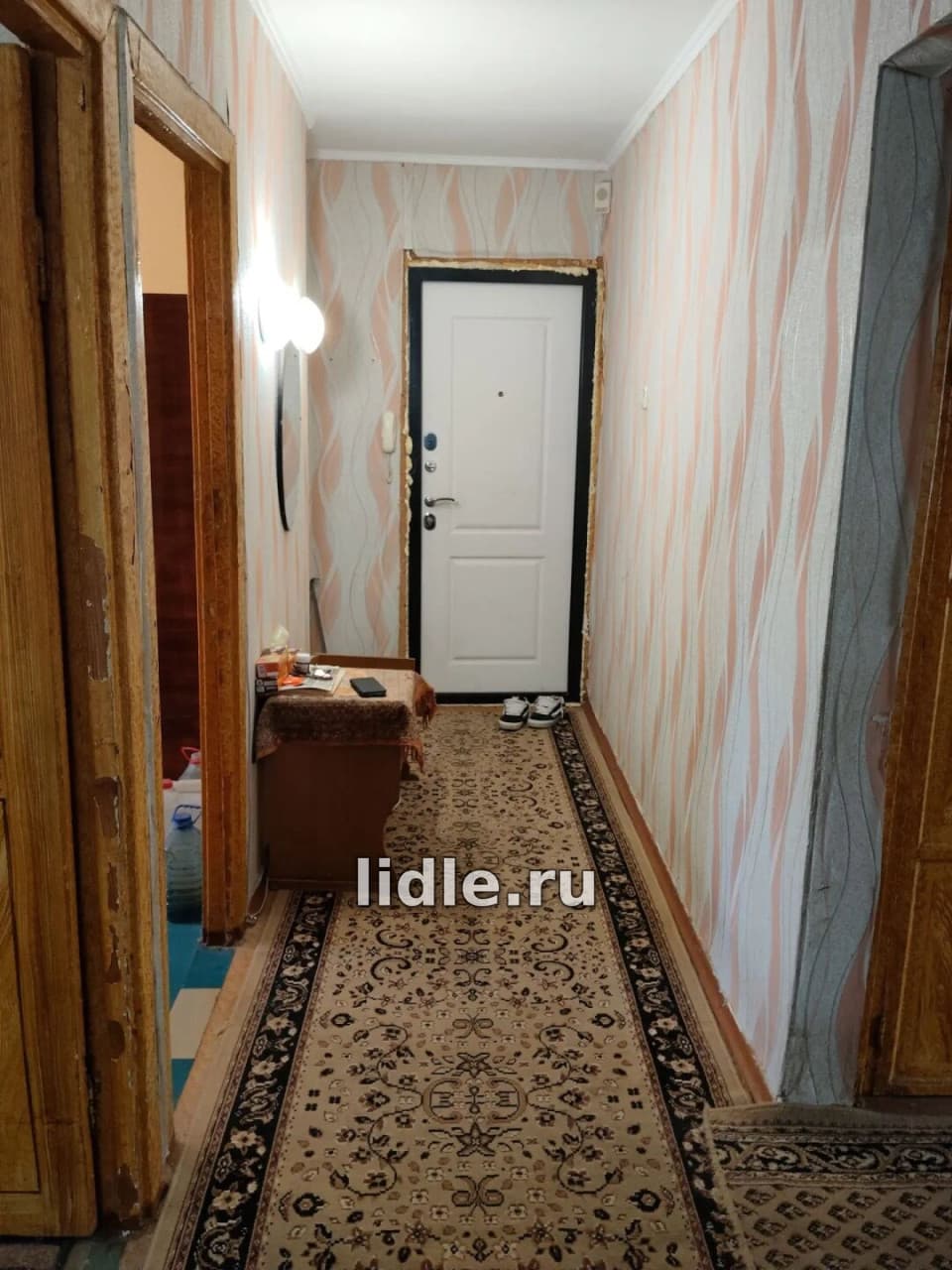 Фото объявления 2