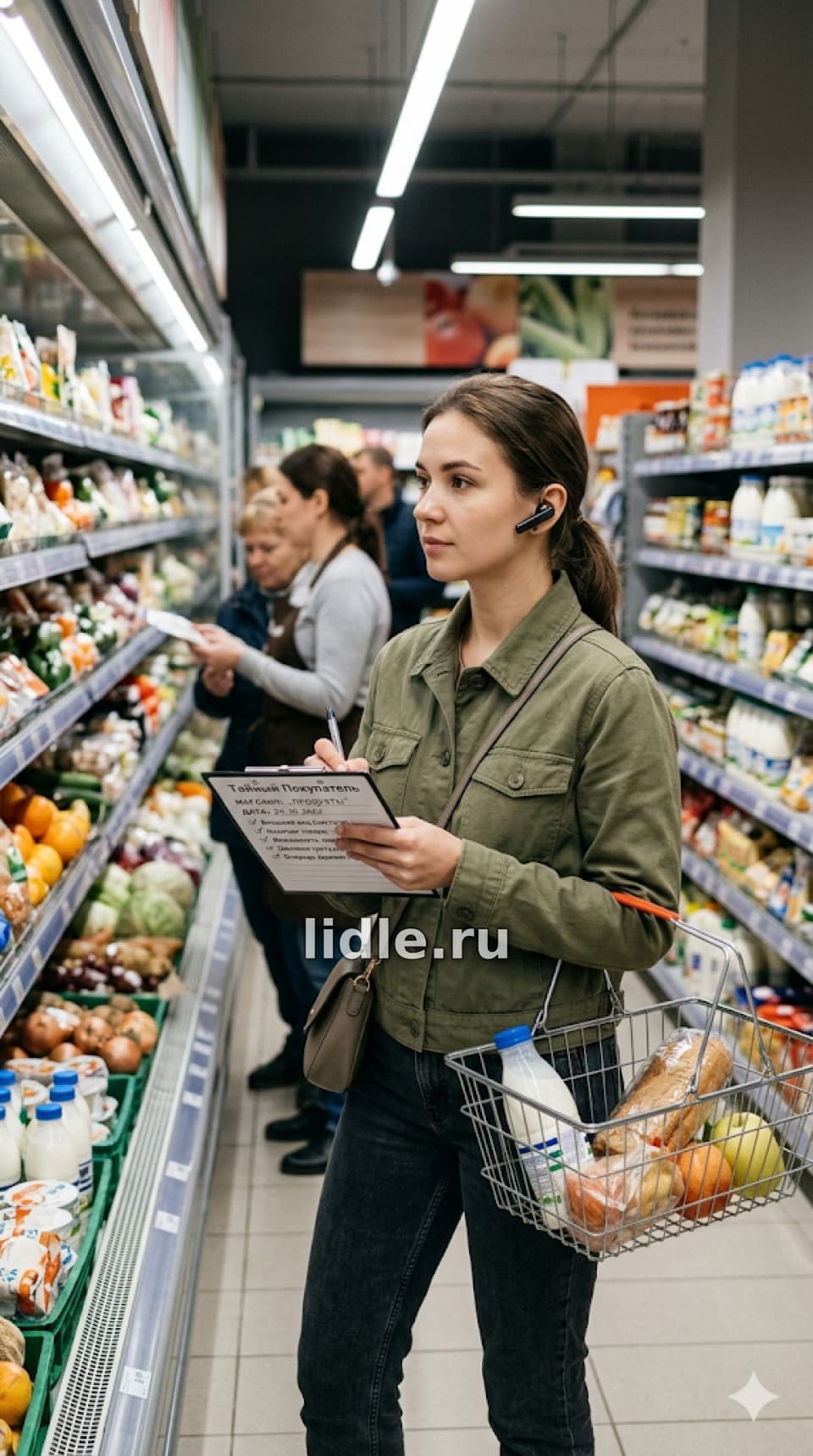 Фото объявления 1