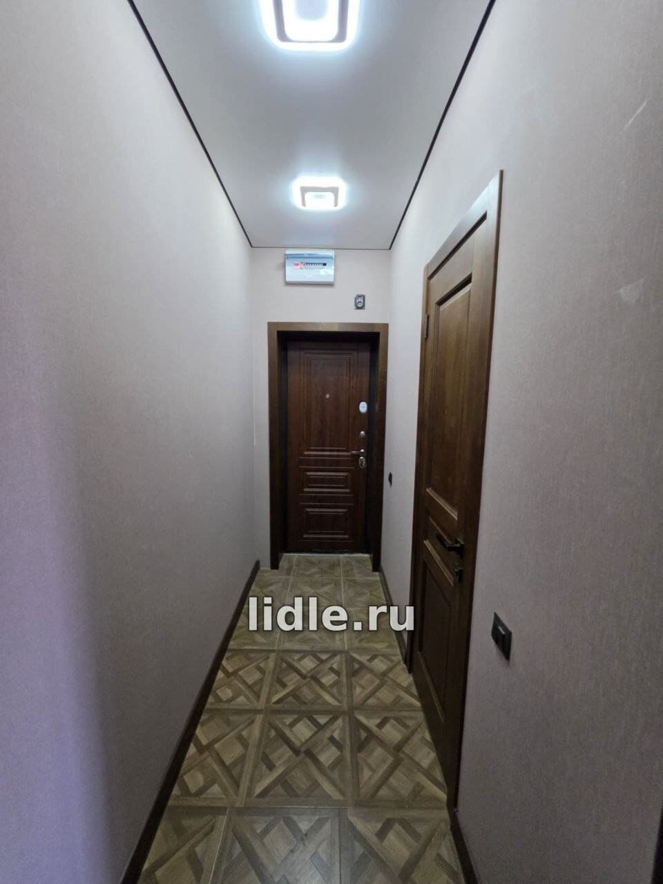 Фото объявления 7