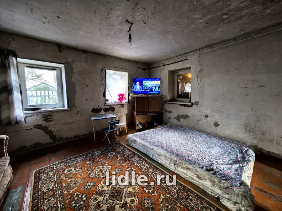 Фото объявления 8