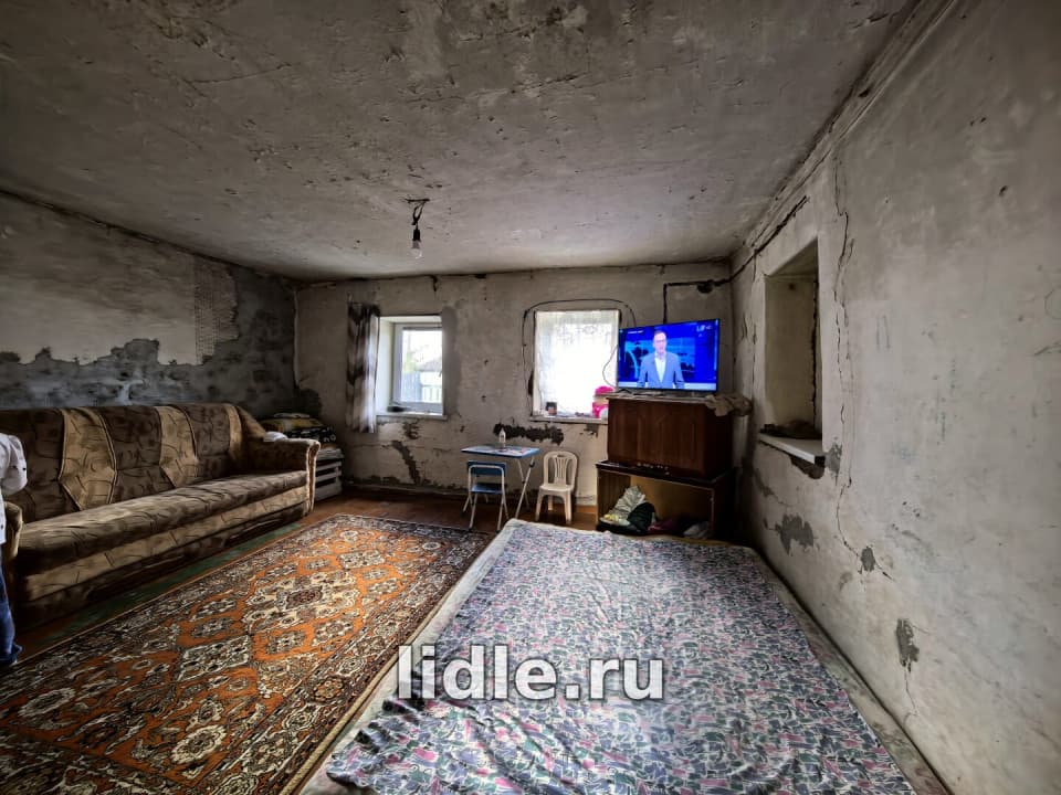 Фото объявления 7