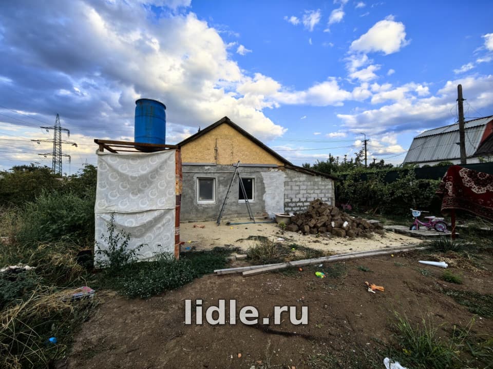 Фото объявления 2