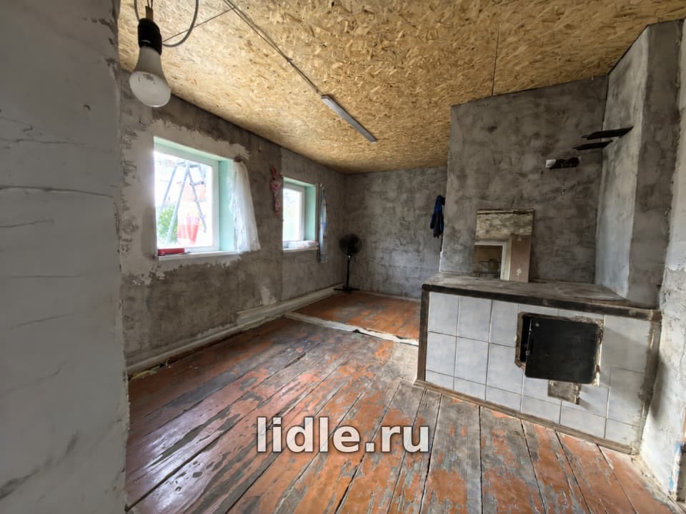 Фото объявления 5