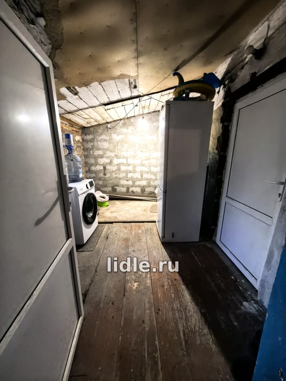 Фото объявления 4