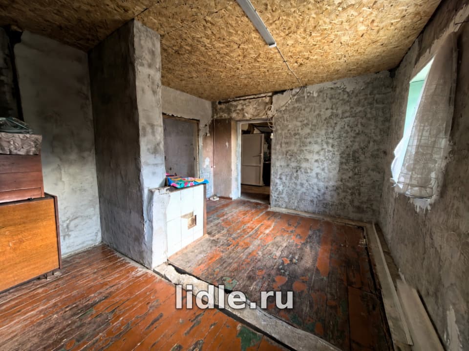 Фото объявления 6