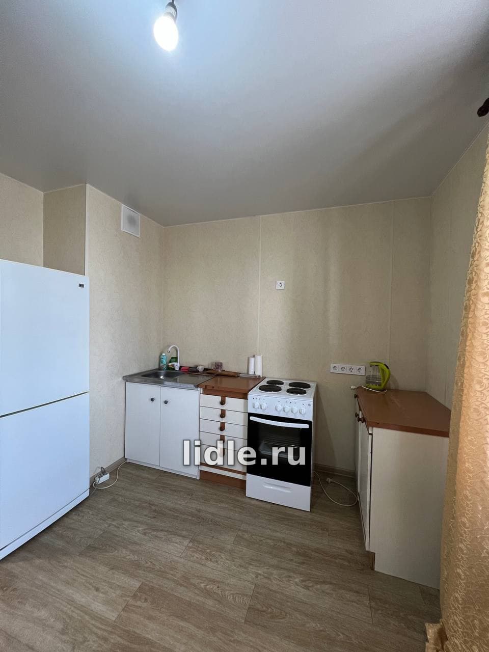 Фото объявления 3