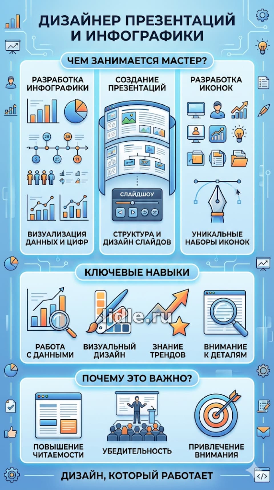 Фото объявления 1