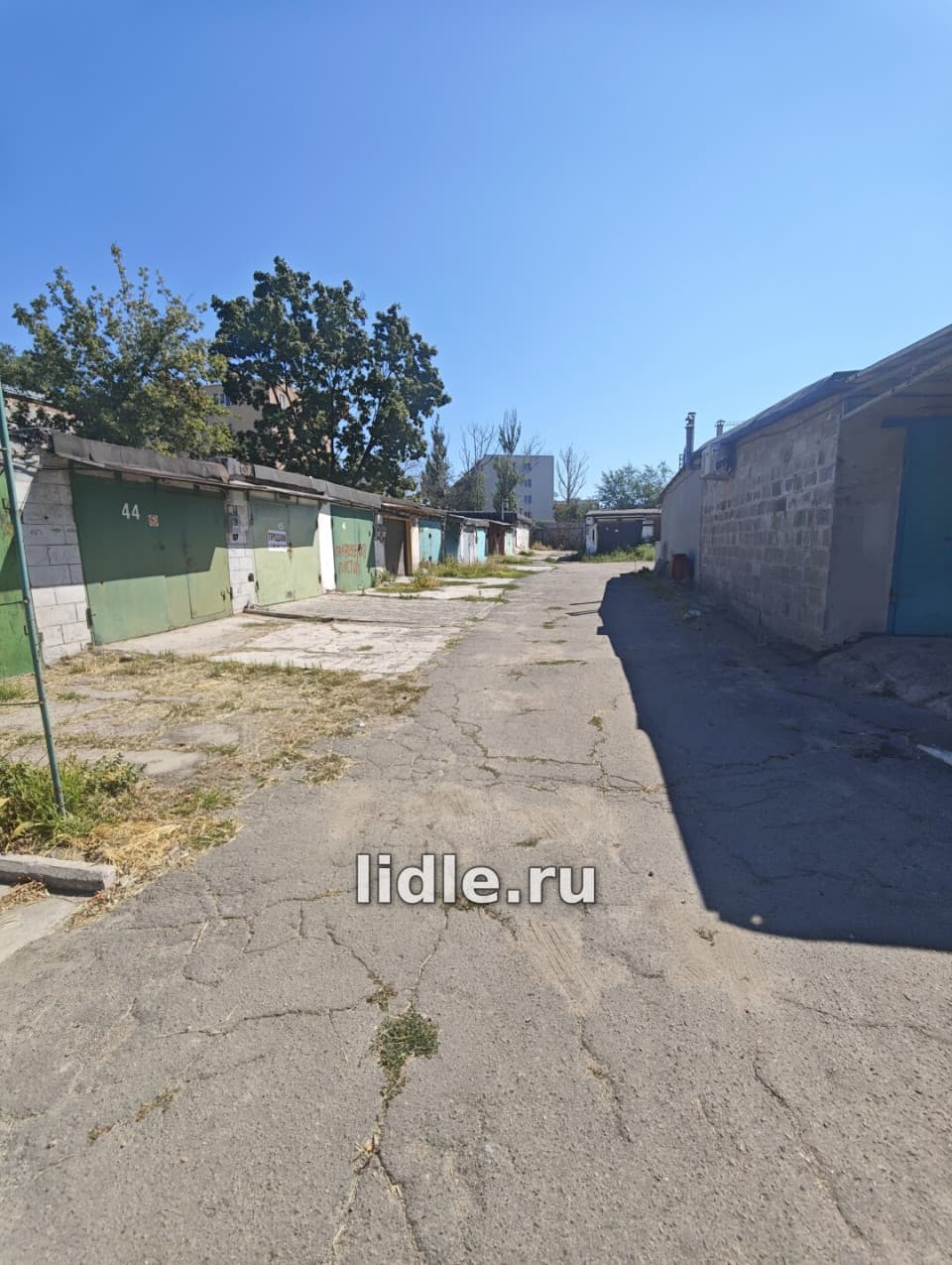 Фото объявления 2