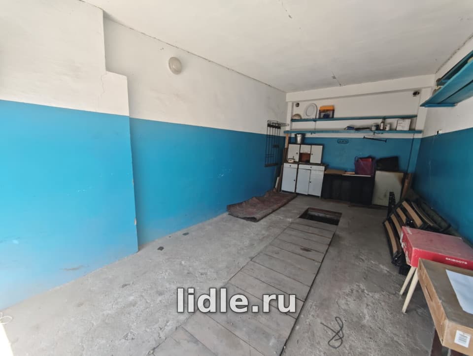 Фото объявления 6
