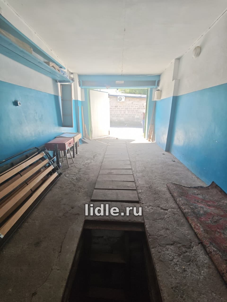 Фото объявления 9
