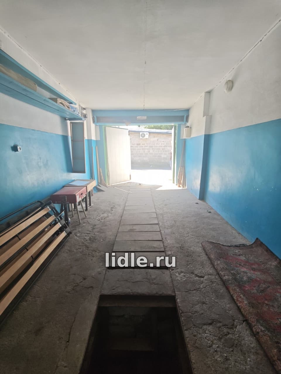 Фото объявления 10