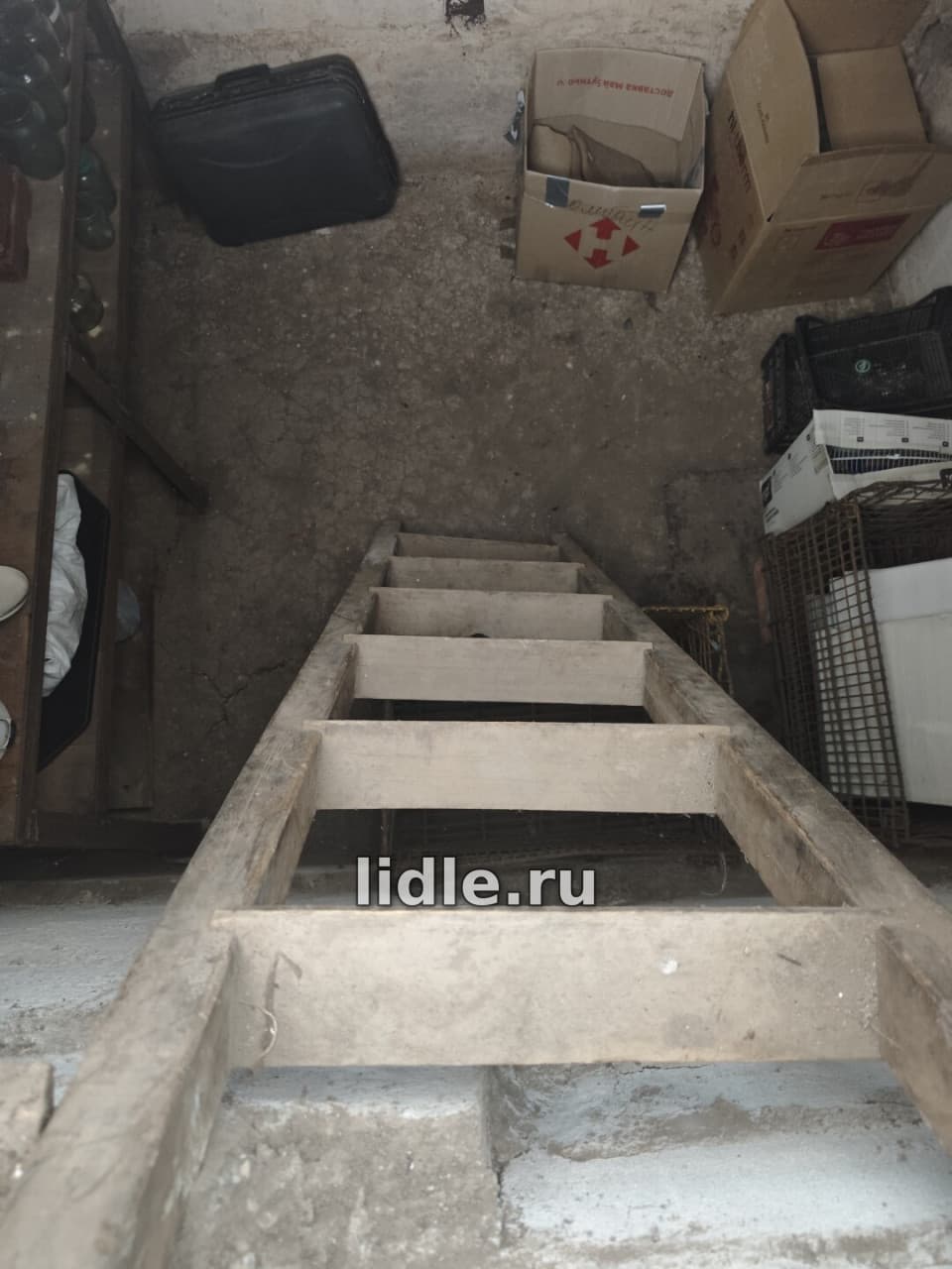 Фото объявления 13