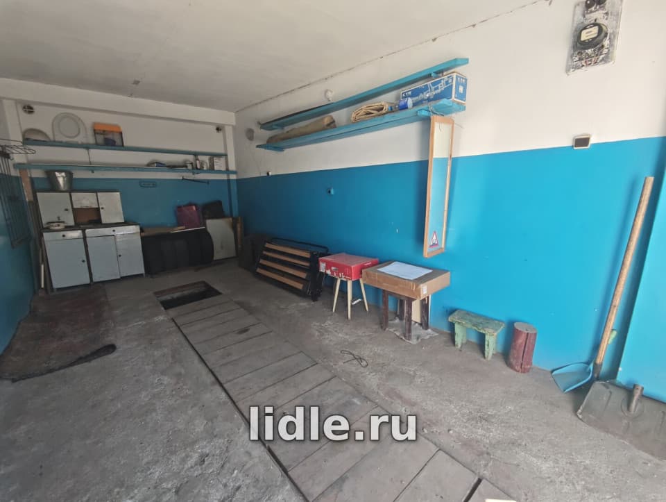 Фото объявления 7