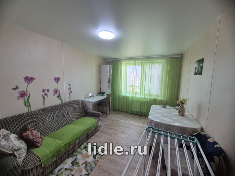 Фото объявления 2