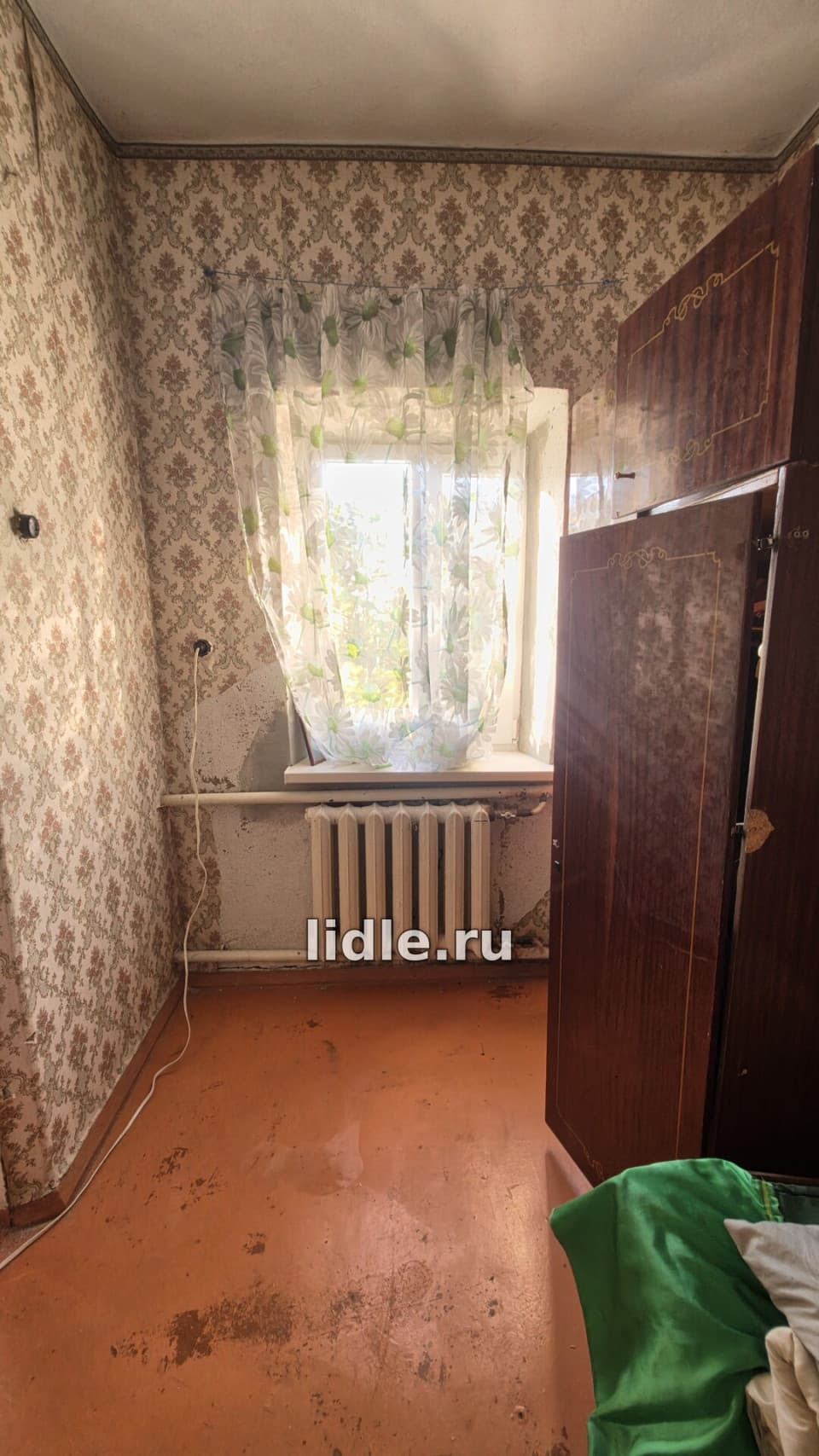 Фото объявления 14