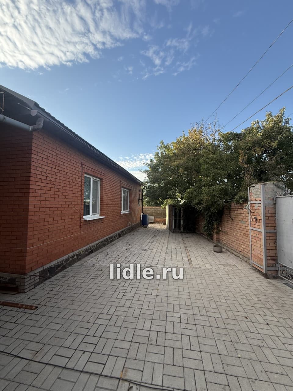 Фото объявления 15