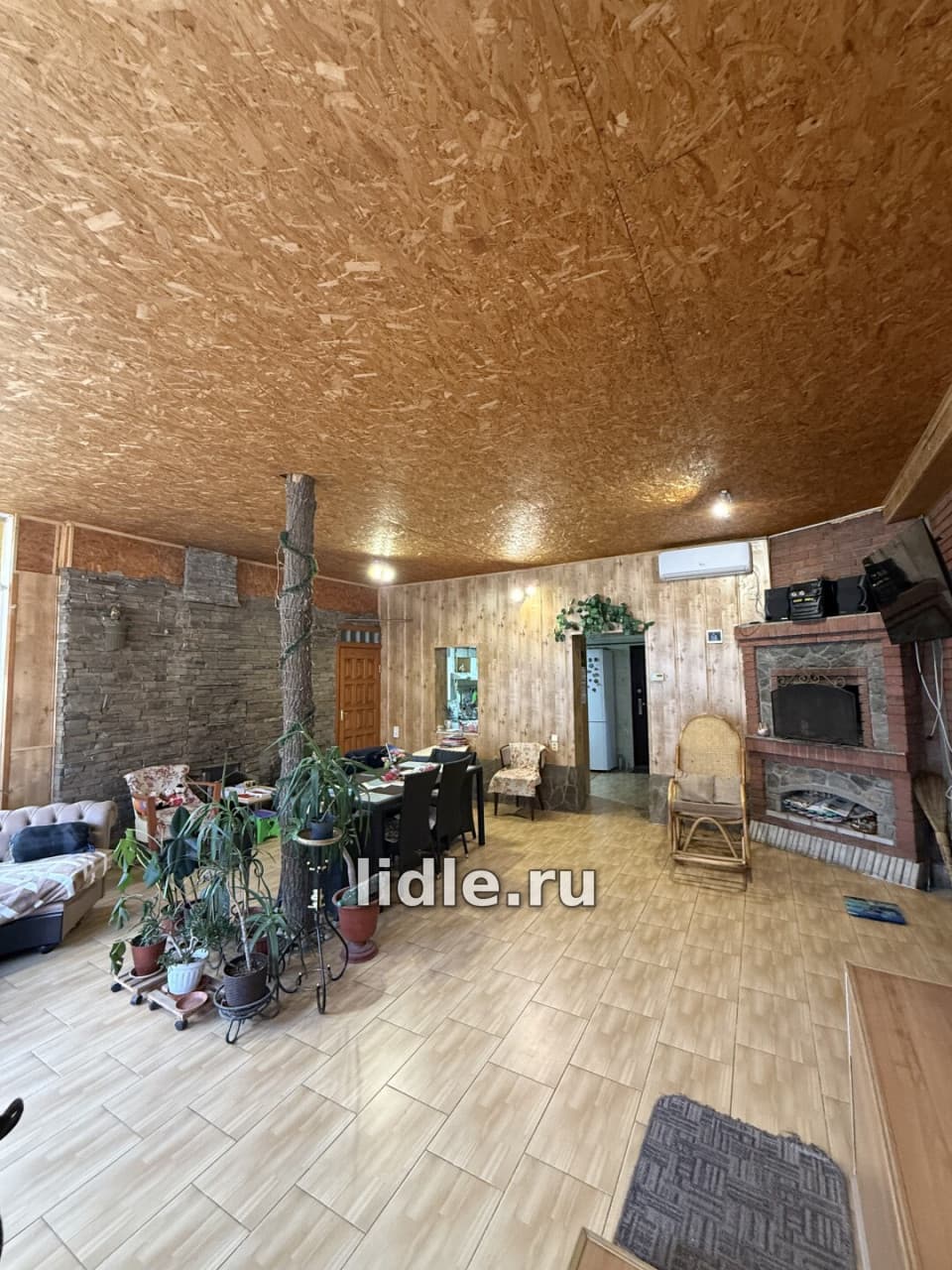 Фото объявления 6