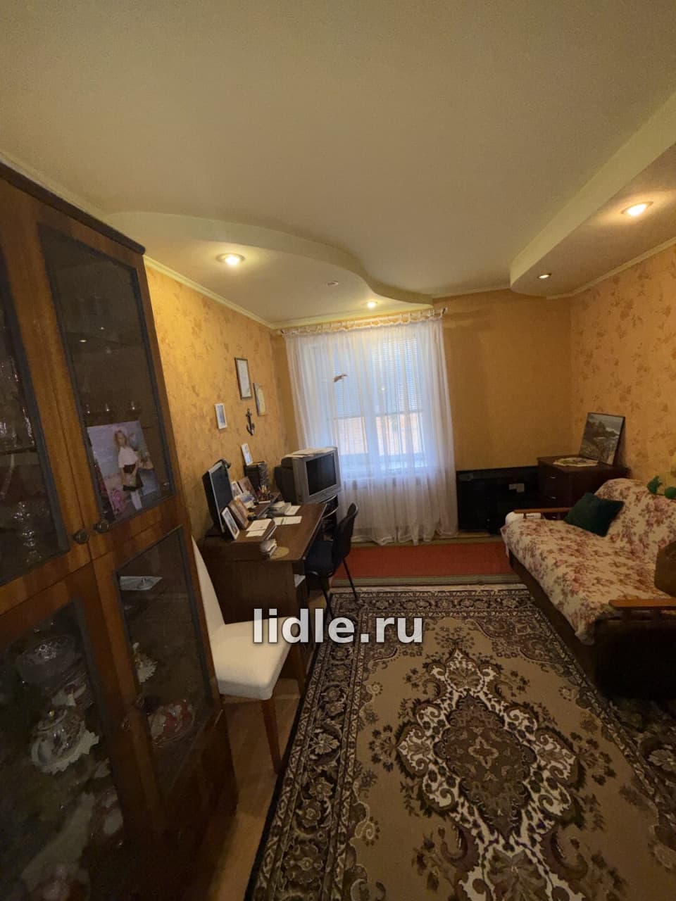 Фото объявления 14