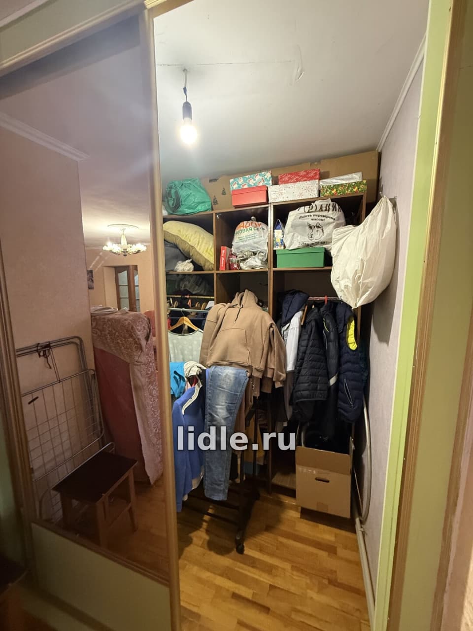 Фото объявления 13