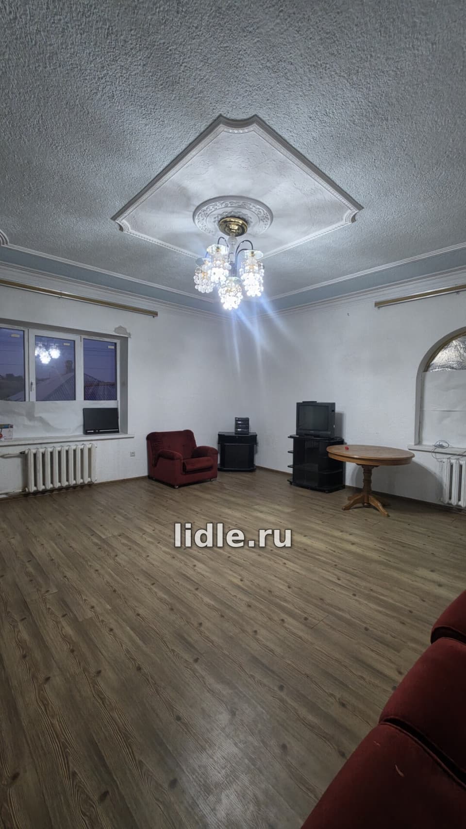 Фото объявления 2
