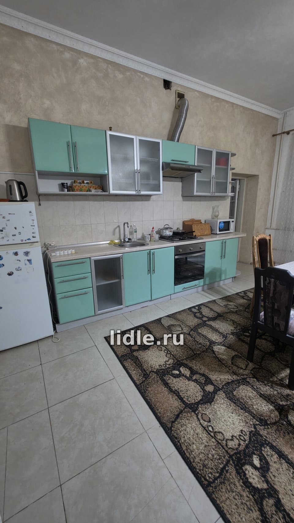 Фото объявления 3