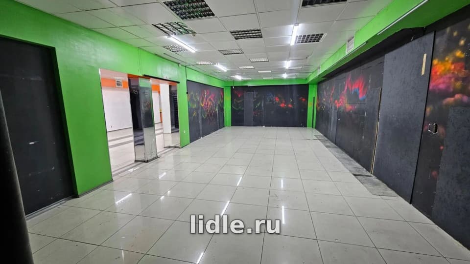 Фото объявления 5