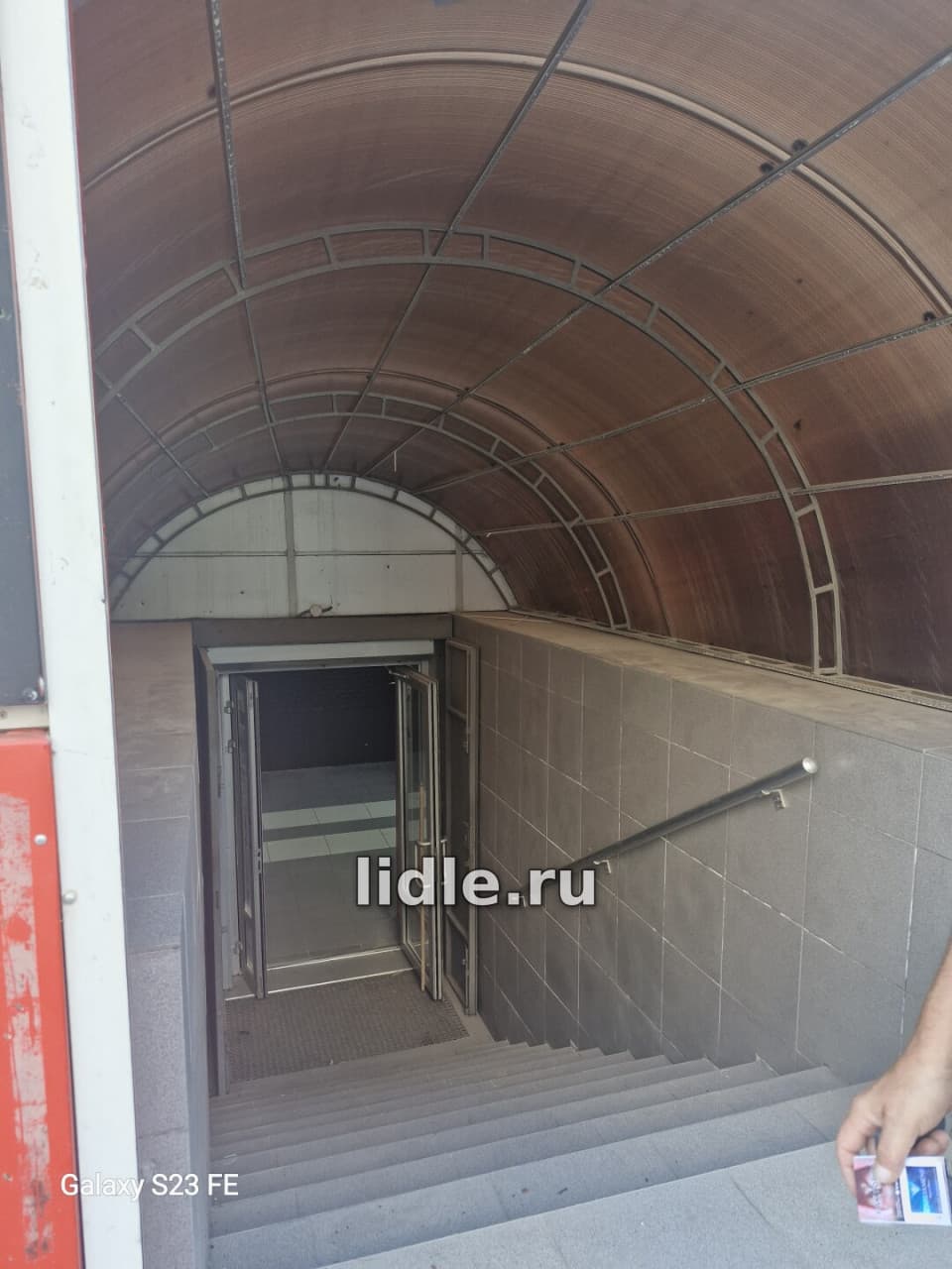 Фото объявления 1
