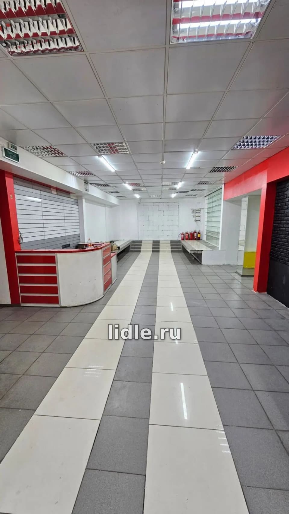 Фото объявления 2