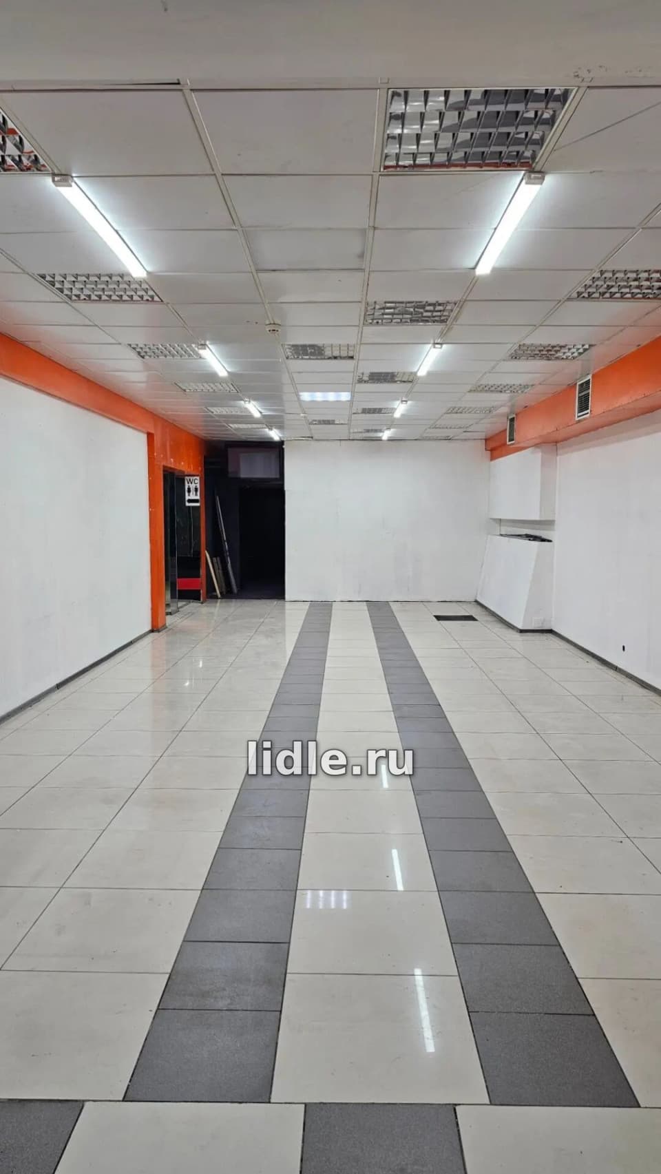 Фото объявления 3