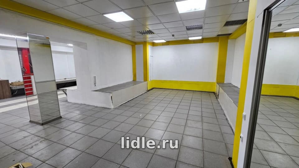 Фото объявления 6