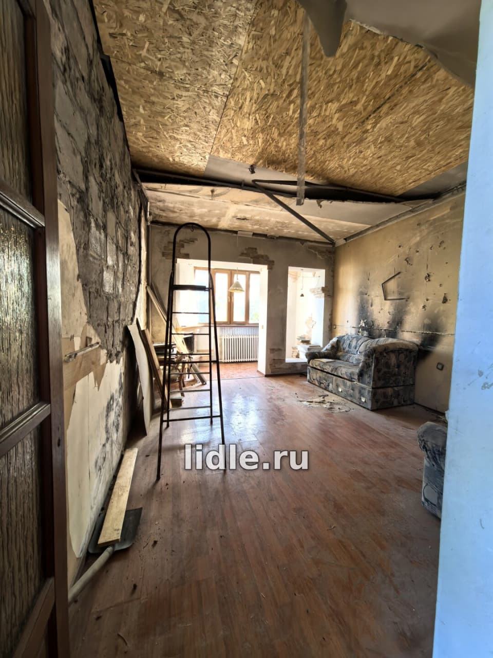 Фото объявления 12