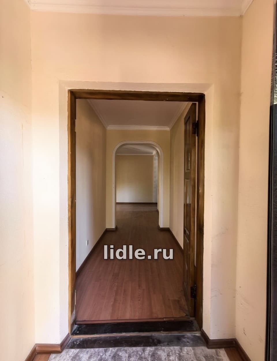 Фото объявления 5