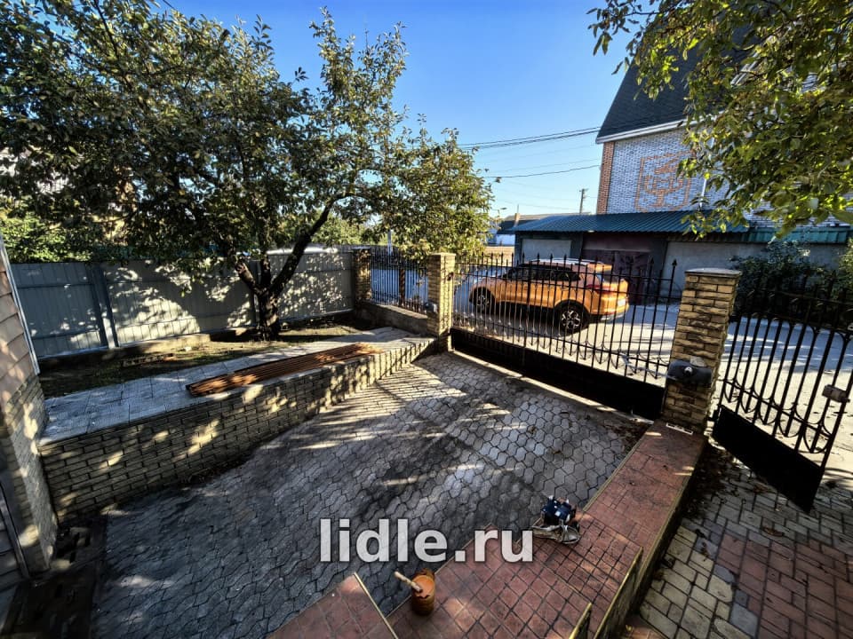 Фото объявления 3