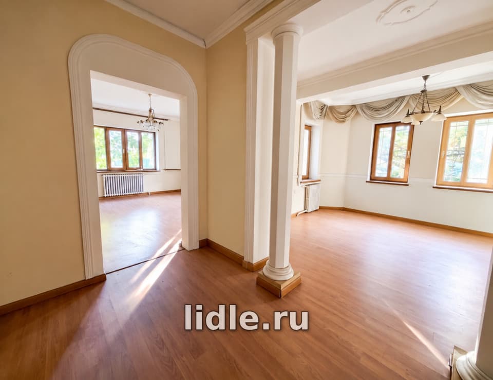 Фото объявления 7