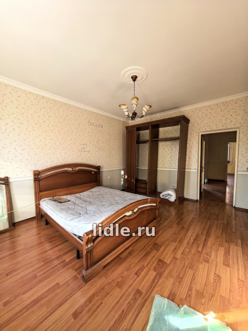 Фото объявления 14