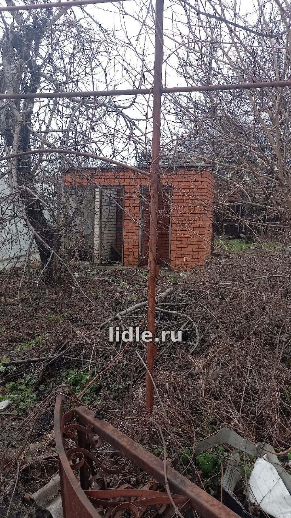 Фото объявления 7