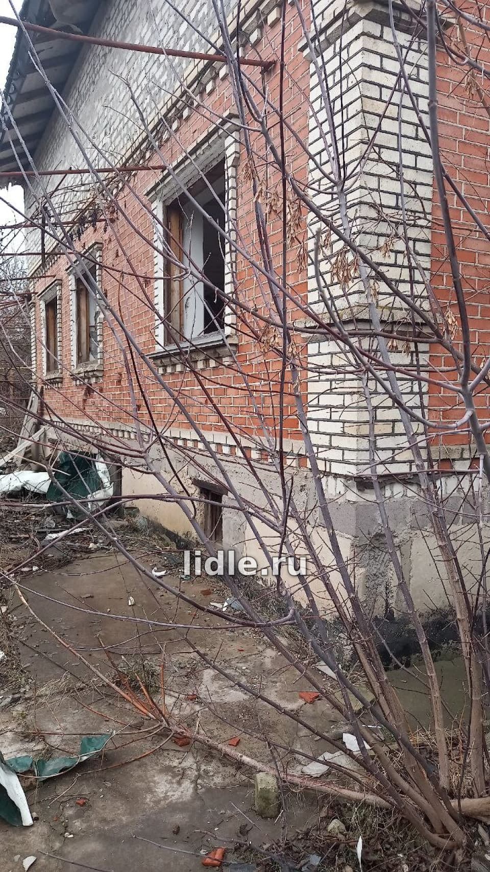 Фото объявления 3