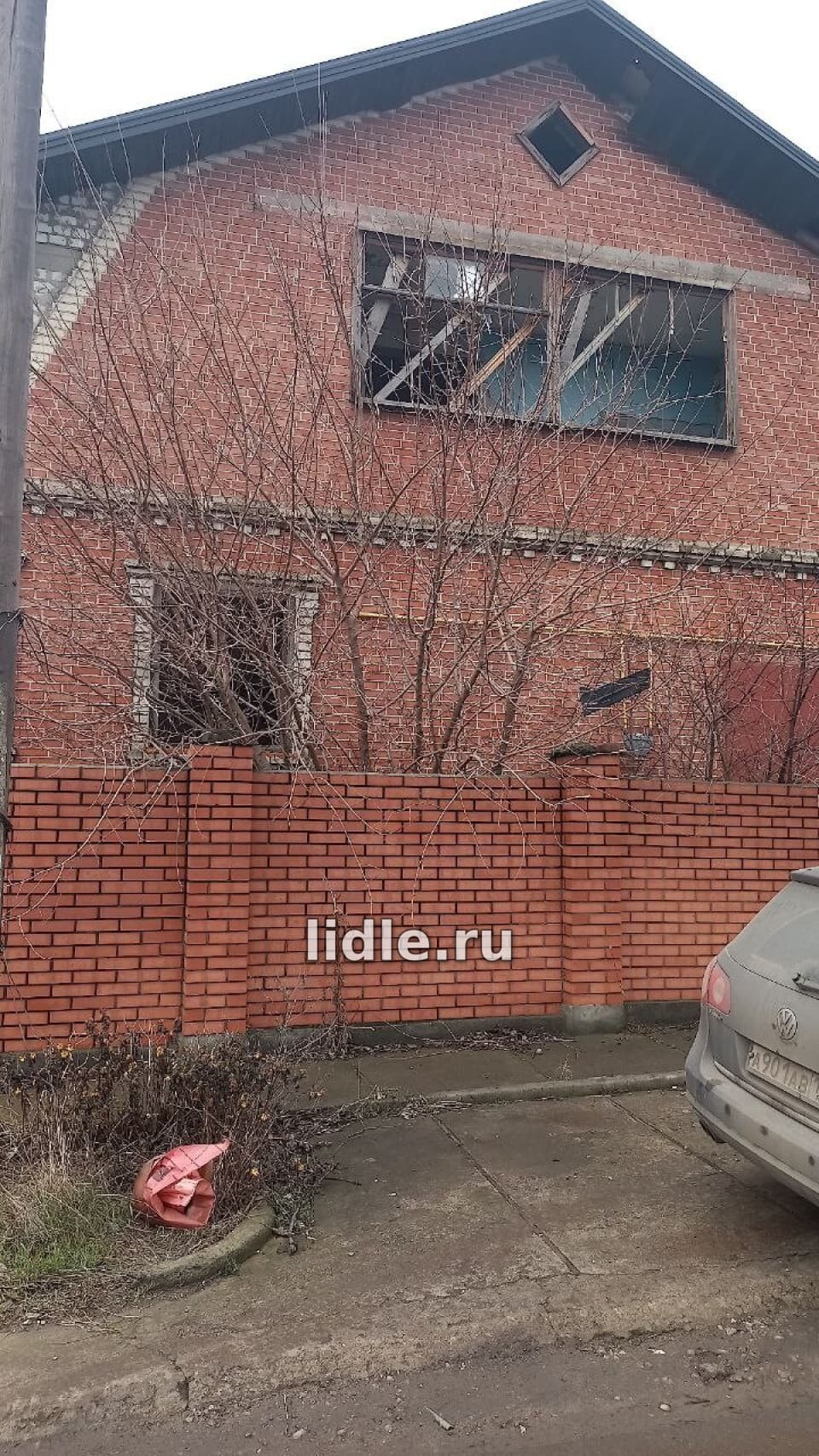 Фото объявления 2