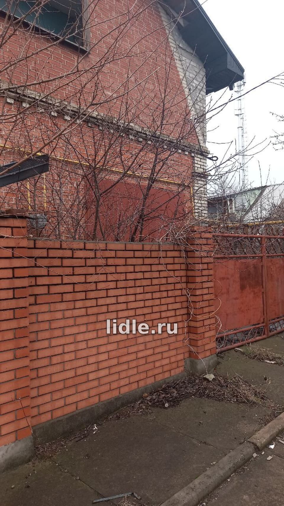 Фото объявления 4