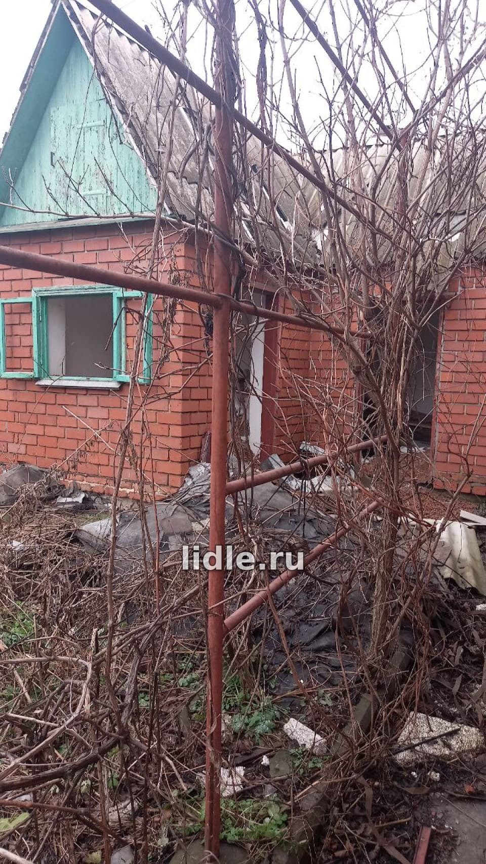 Фото объявления 6