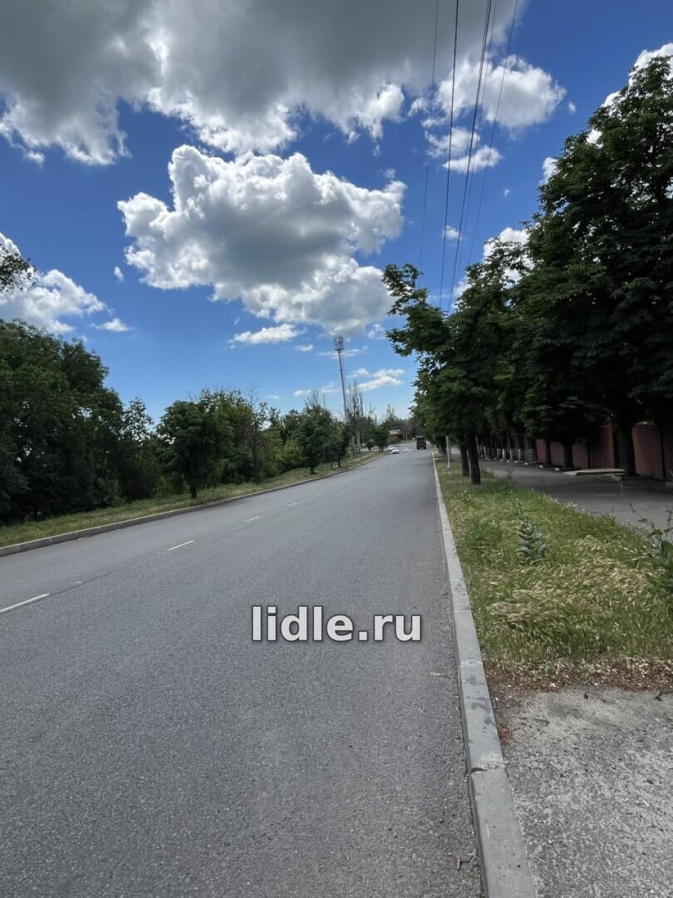 Фото объявления 5