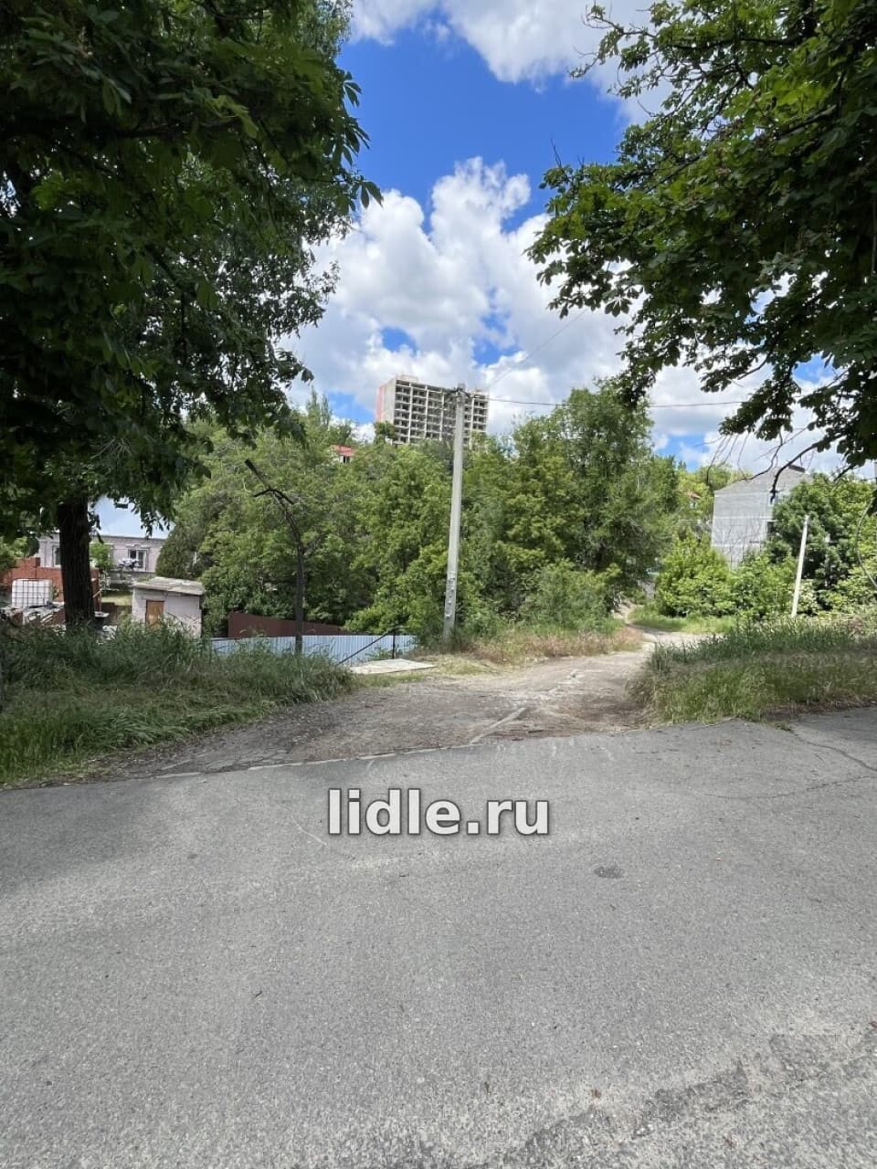 Фото объявления 6